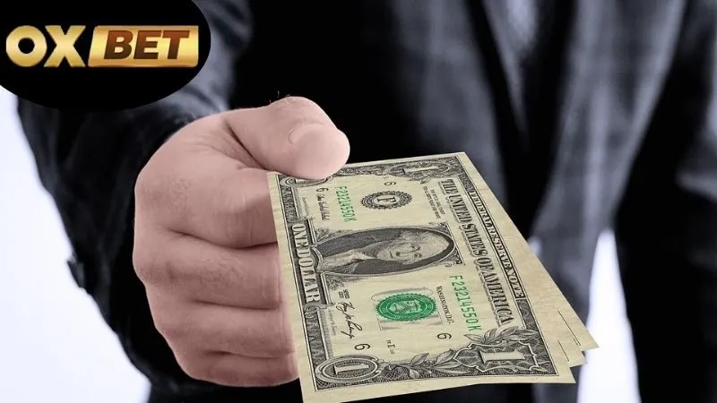OXBET | Trang Chủ OXBET.COM Chính Thức 2026 Tặng +88$ 1 OXBET nhà cái cá cược thể thao và casino trực tuyến